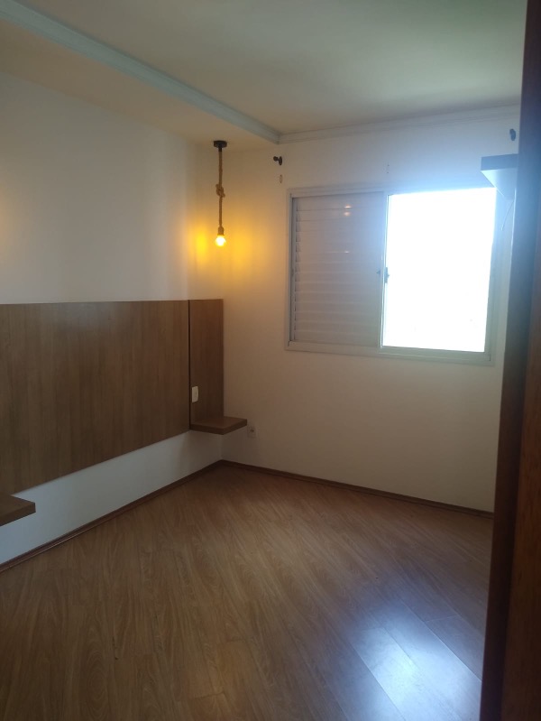 Apartamento, 2 quartos, 64 m² - Foto 22