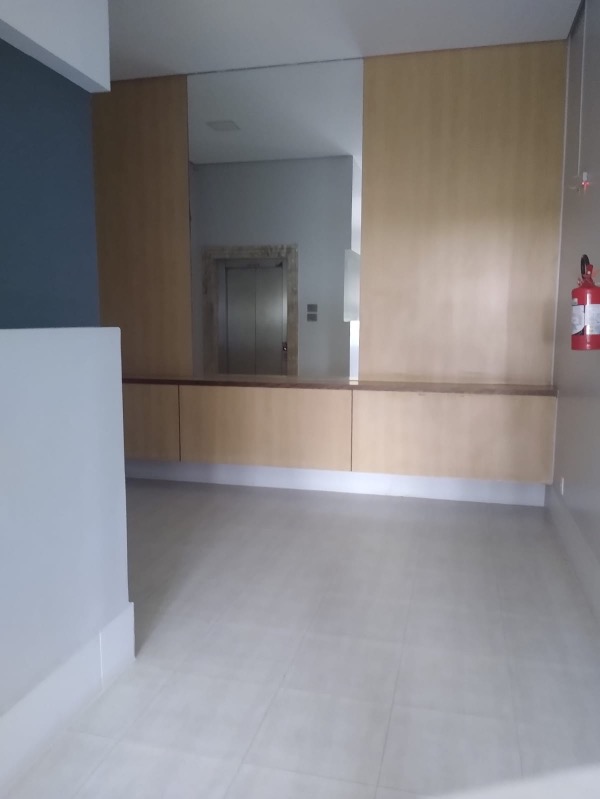 Apartamento, 2 quartos, 64 m² - Foto 3