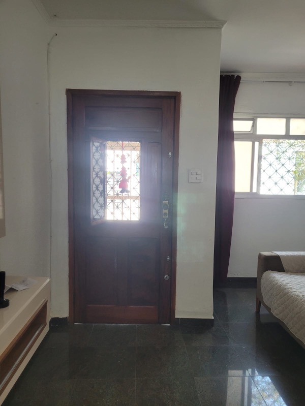 Casa, 2 quartos, 92 m² - Foto 34