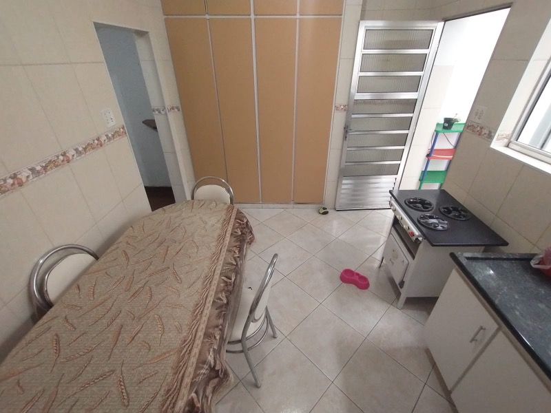 Casa, 3 quartos, 140 m² - Foto 18