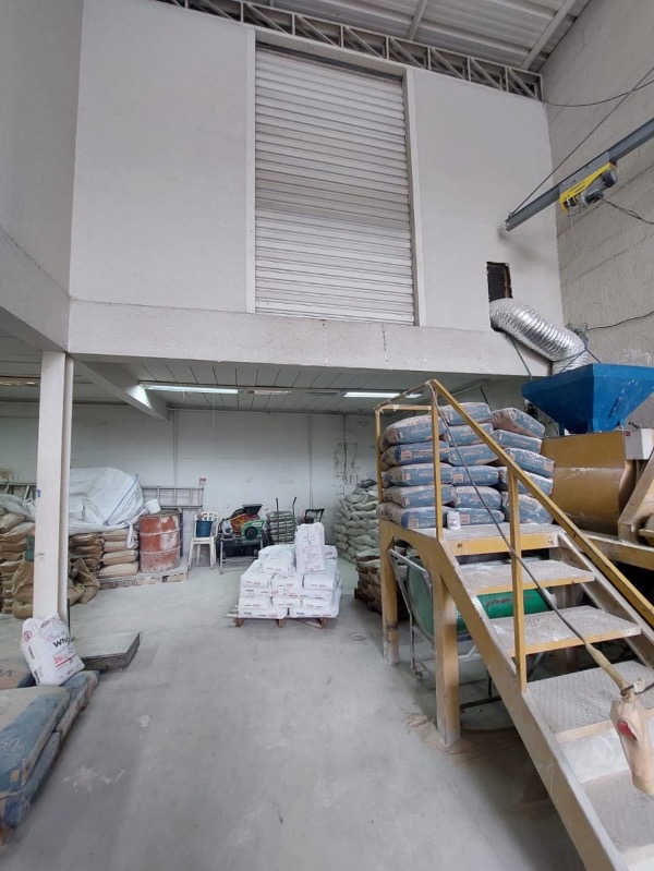 Prédio Inteiro, 400 m² - Foto 27