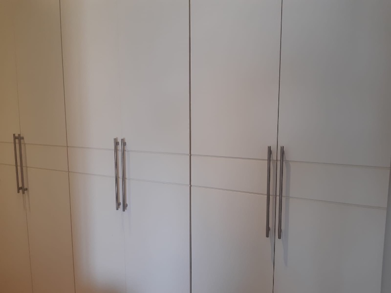 Apartamento, 4 quartos, 146 m² - Foto 15