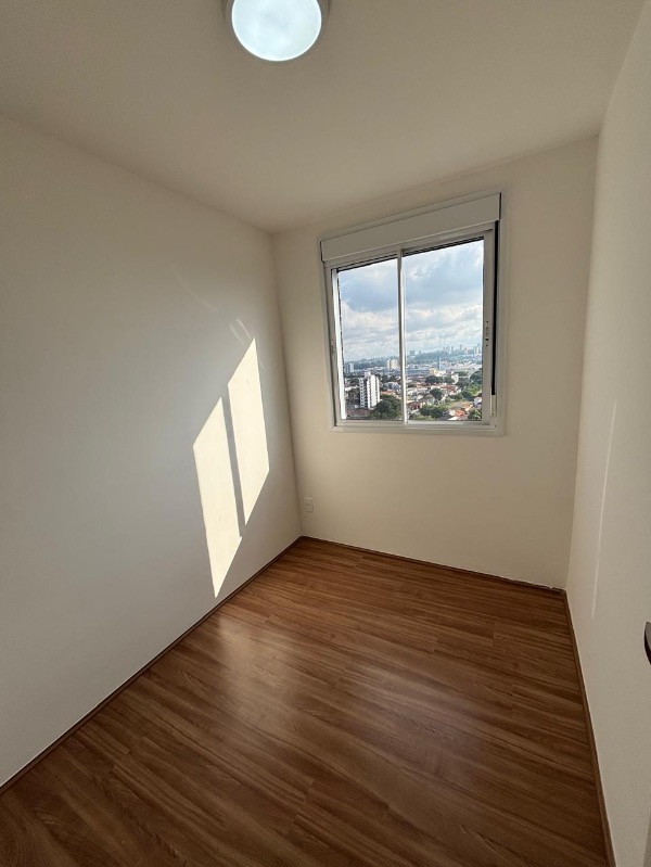 Apartamento, 2 quartos, 38 m² - Foto 5