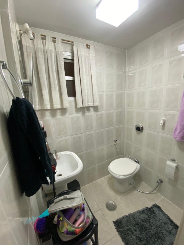 Apartamento, 1 quarto, 32 m² - Foto 16