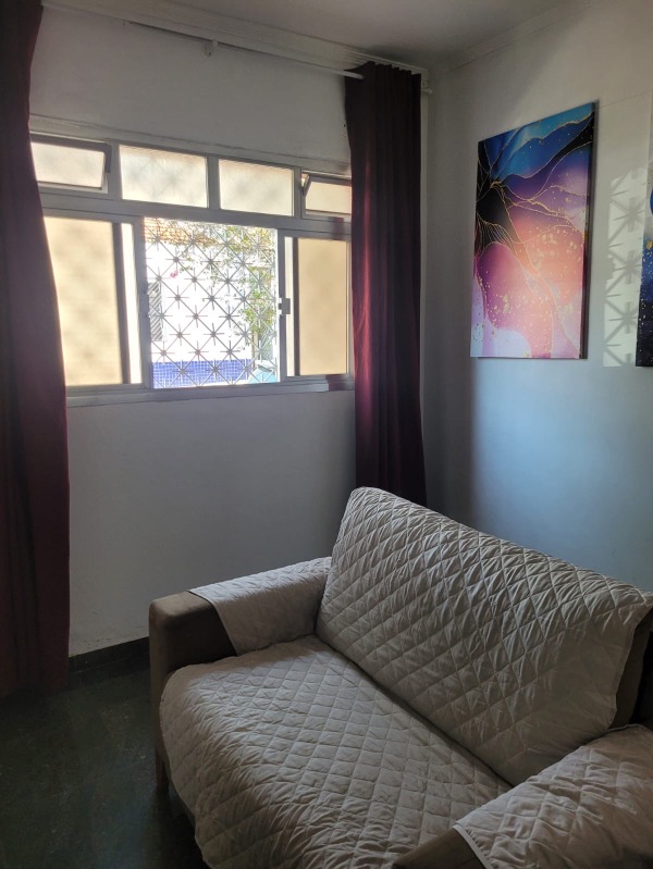 Casa, 2 quartos, 92 m² - Foto 6