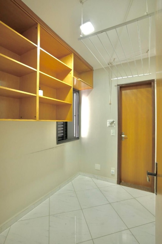 Apartamento, 4 quartos, 122 m² - Foto 33