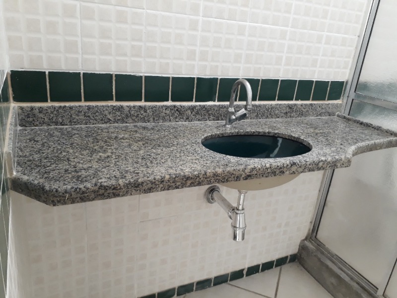 Prédio Inteiro, 235 m² - Foto 11