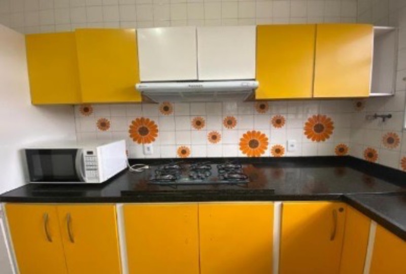 Prédio Inteiro, 450 m² - Foto 73