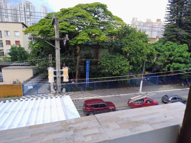 Prédio Inteiro, 248 m² - Foto 4