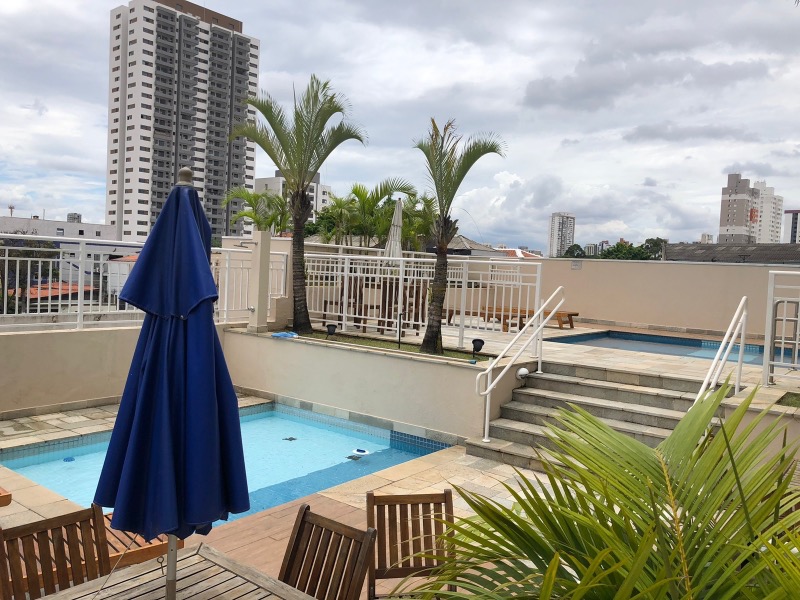 Apartamento, 3 quartos, 72 m² - Foto 16