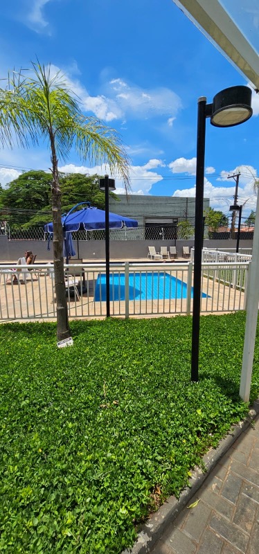 Apartamento, 2 quartos, 55 m² - Foto 48
