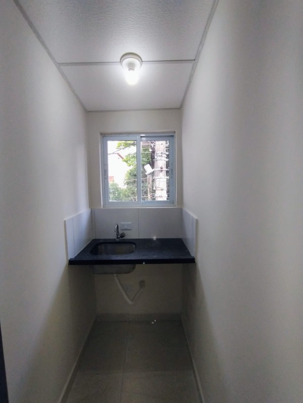 Prédio Inteiro, 248 m² - Foto 8
