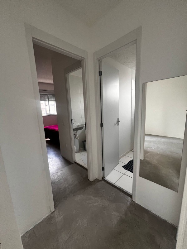 Apartamento, 2 quartos, 55 m² - Foto 11