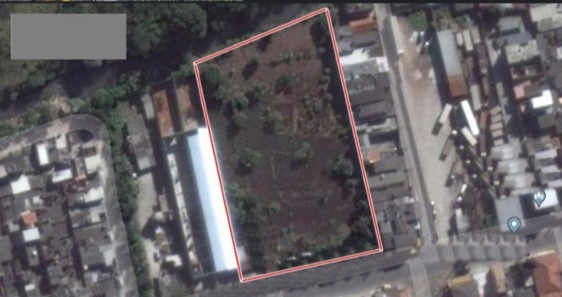 Terreno, 6000 m² - Foto 4