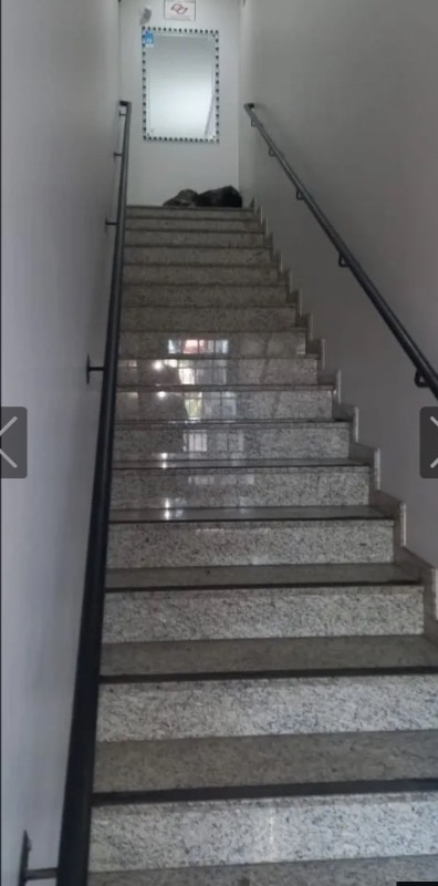Prédio Inteiro, 650 m² - Foto 6