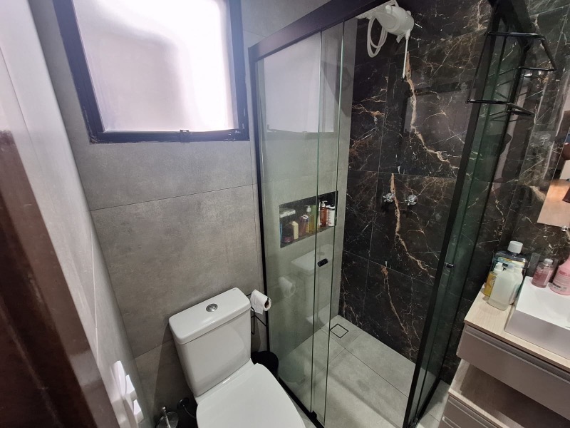 Casa, 3 quartos, 150 m² - Foto 27
