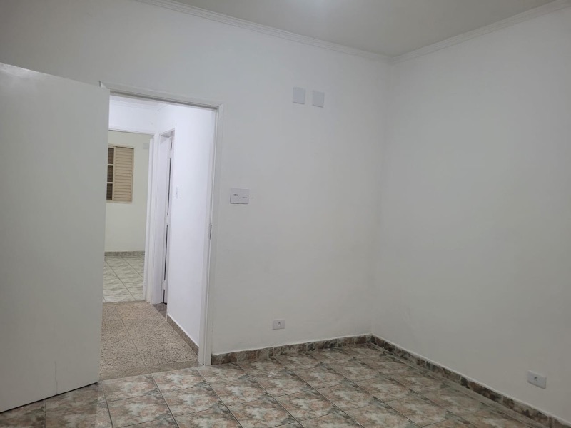 Casa, 2 quartos, 92 m² - Foto 16