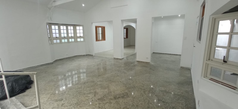 Prédio Inteiro, 235 m² - Foto 6