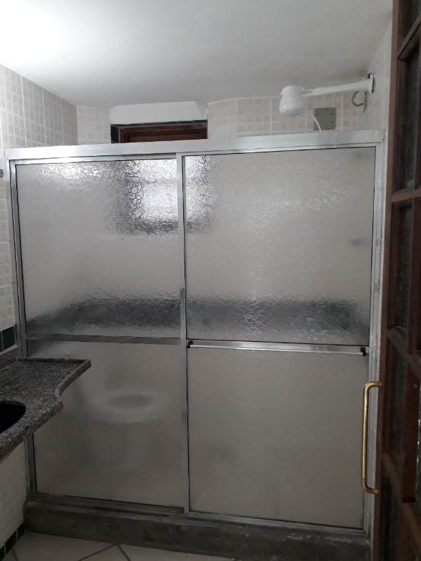 Prédio Inteiro, 235 m² - Foto 12