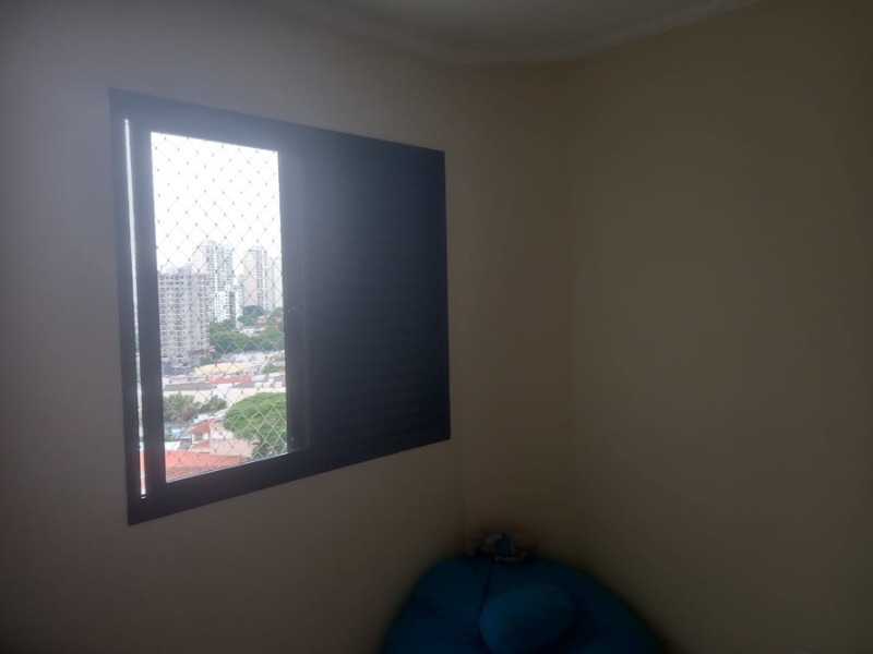 Apartamento, 4 quartos, 90 m² - Foto 14