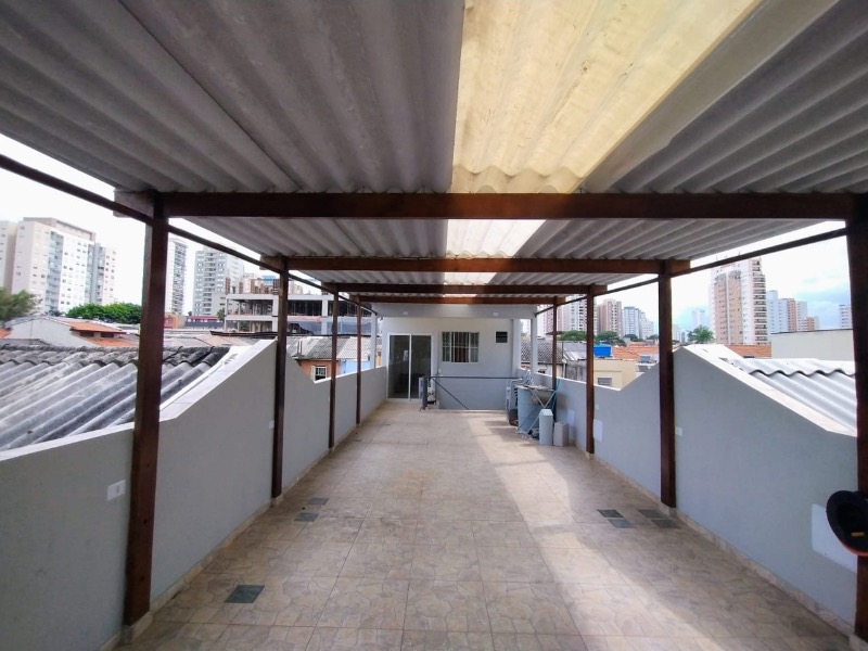 Prédio Inteiro, 248 m² - Foto 10