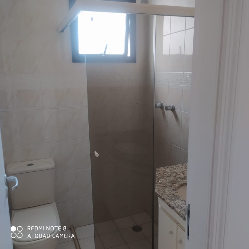 Apartamento, 2 quartos, 64 m² - Foto 18