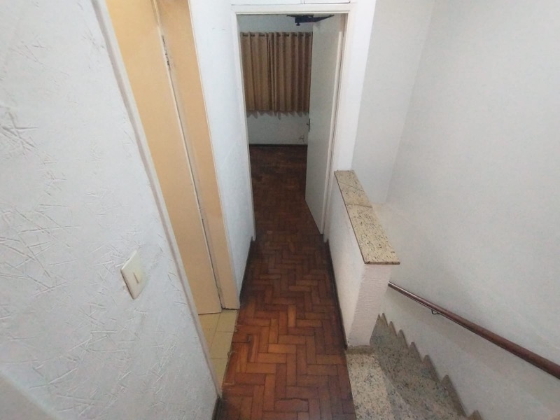 Casa, 3 quartos, 140 m² - Foto 10