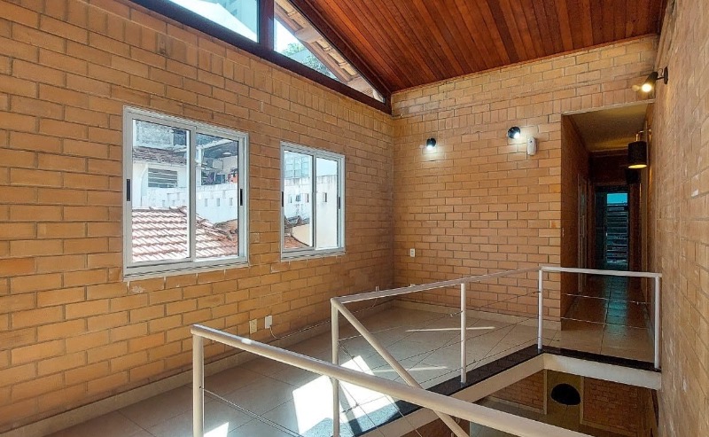 Prédio Inteiro, 270 m² - Foto 8