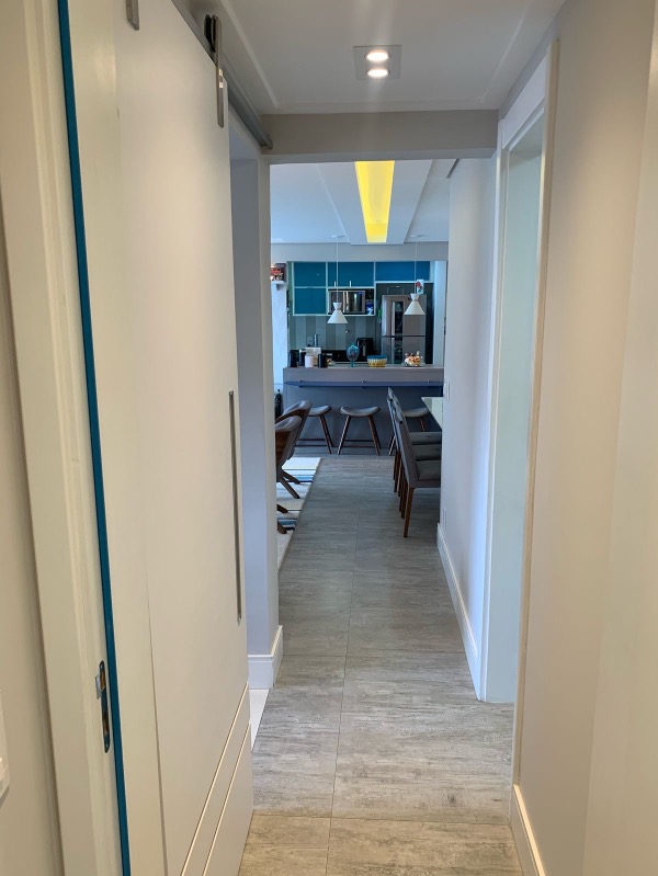 Apartamento, 2 quartos, 83 m² - Foto 10