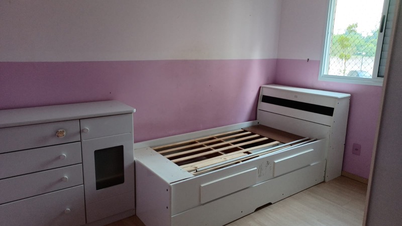Apartamento, 2 quartos, 54 m² - Foto 11