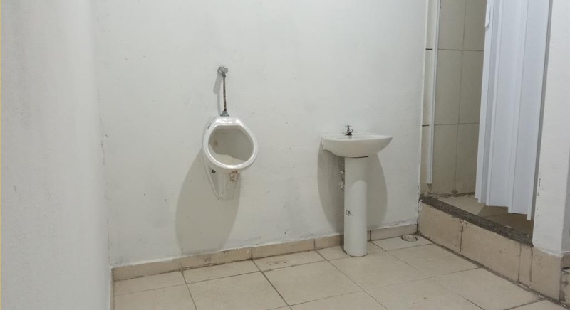 Depósito-Galpão, 760 m² - Foto 20