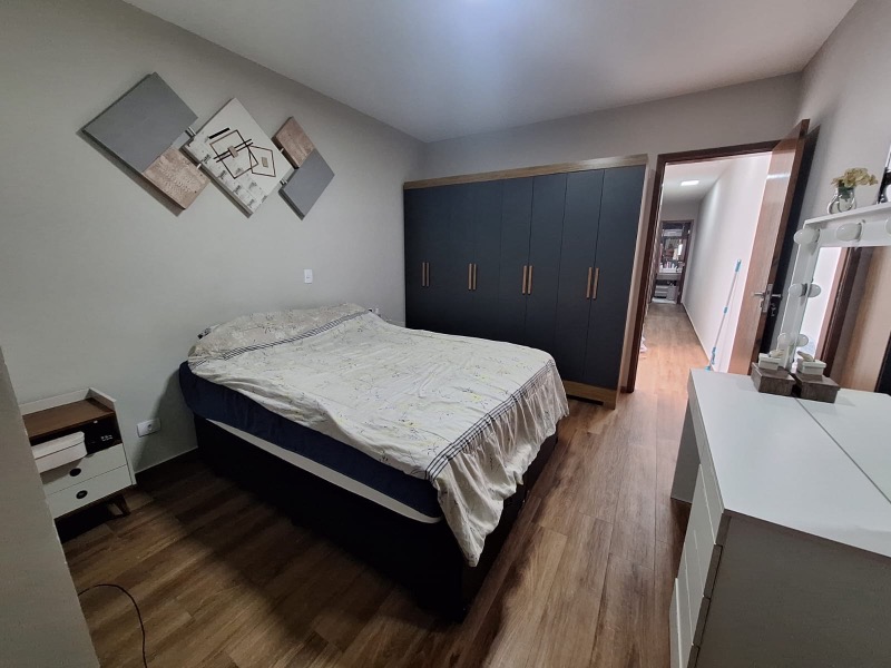 Casa, 3 quartos, 150 m² - Foto 18