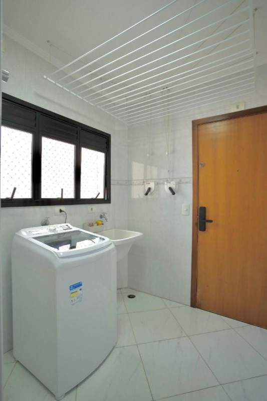 Apartamento, 4 quartos, 122 m² - Foto 34