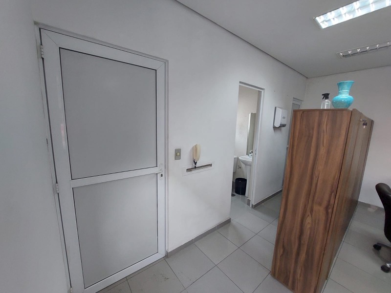 Prédio Inteiro, 400 m² - Foto 15