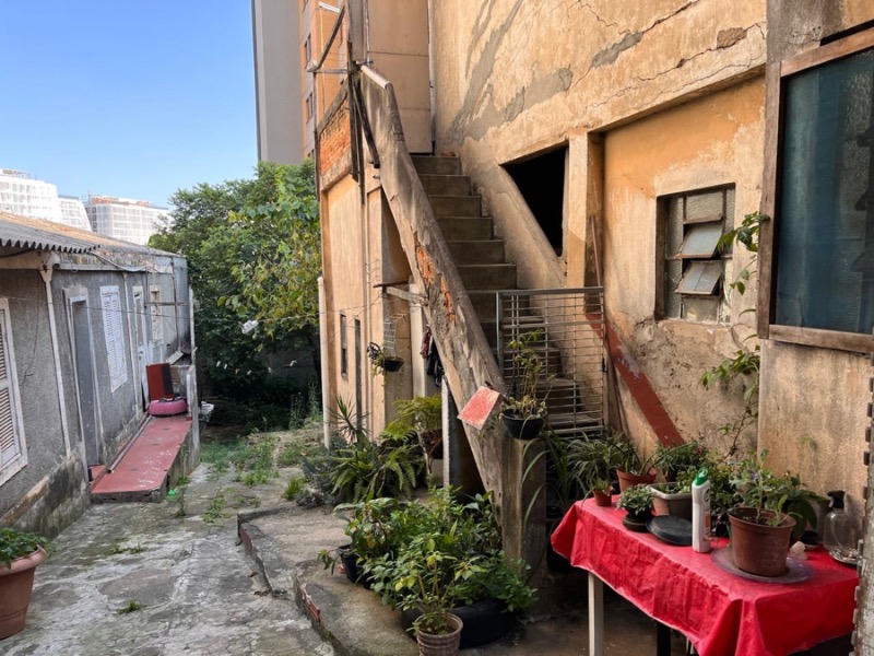 Terreno, 500 m² - Foto 11