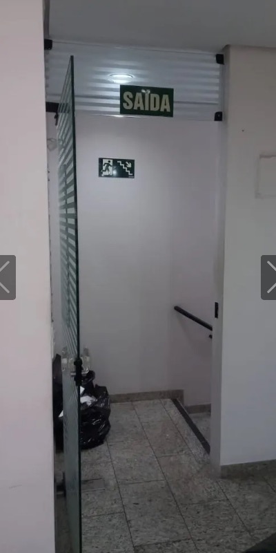 Prédio Inteiro, 650 m² - Foto 7