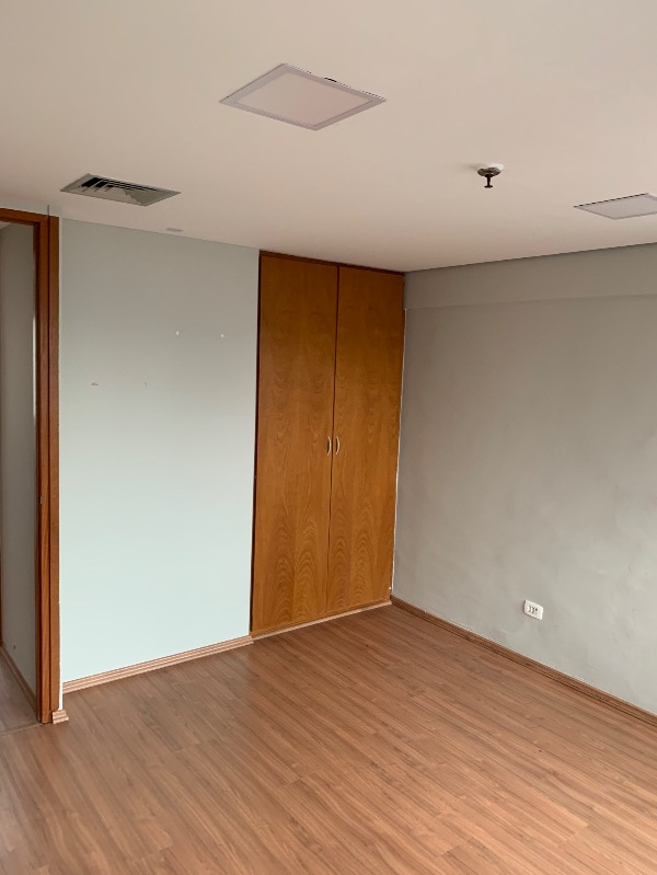 Sala-Conjunto, 60 m² - Foto 15