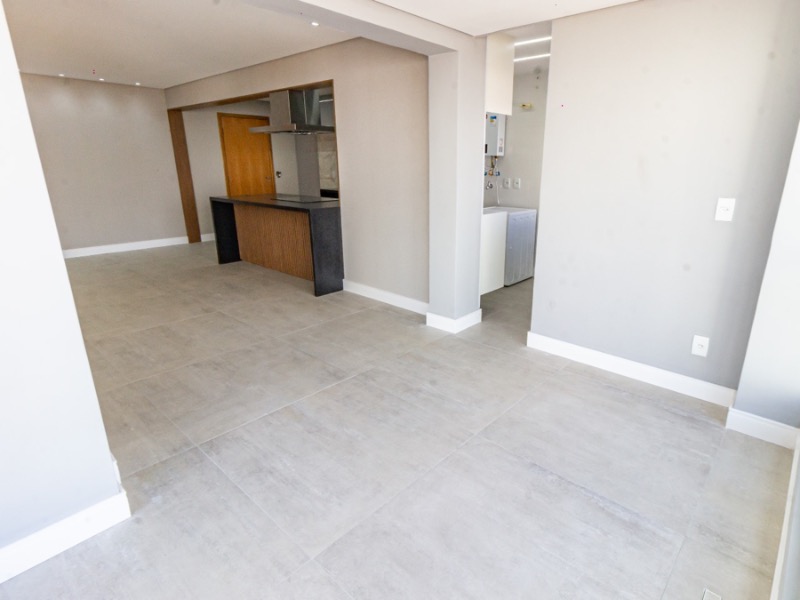 Apartamento, 3 quartos, 115 m² - Foto 4