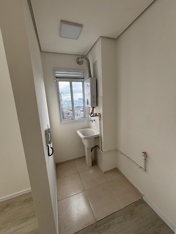 Apartamento, 2 quartos, 38 m² - Foto 11
