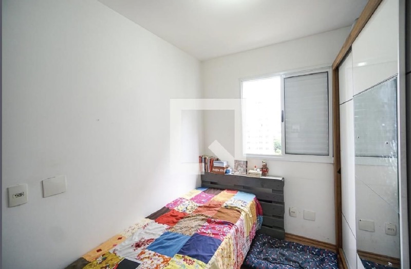 Apartamento, 2 quartos, 54 m² - Foto 11