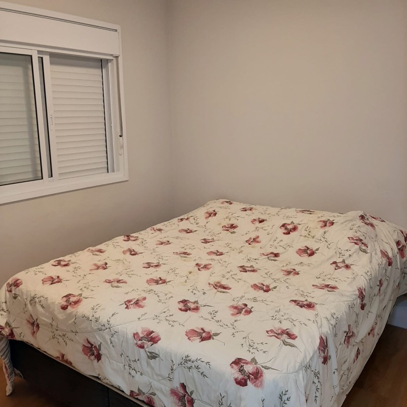 Apartamento, 2 quartos, 85 m² - Foto 17