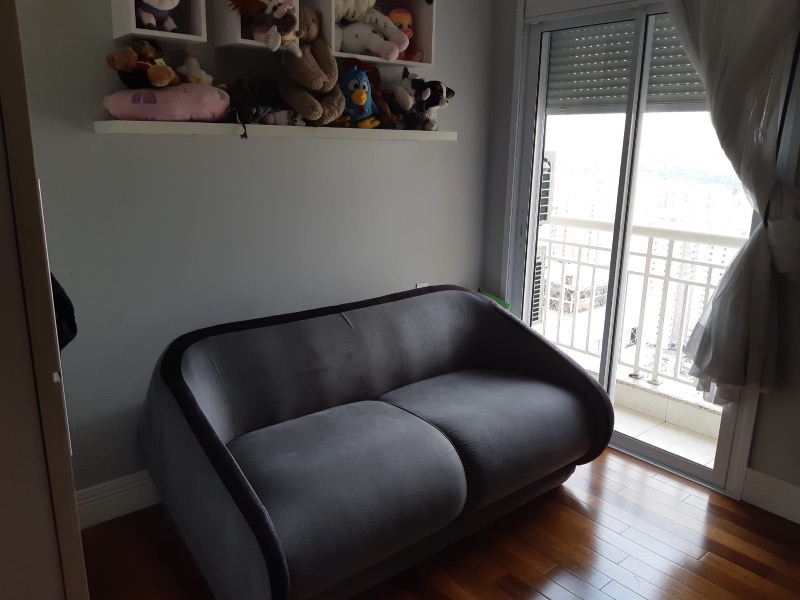 Apartamento, 4 quartos, 146 m² - Foto 20
