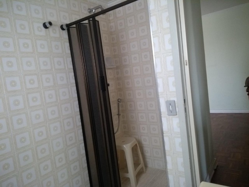 Apartamento, 2 quartos, 92 m² - Foto 24