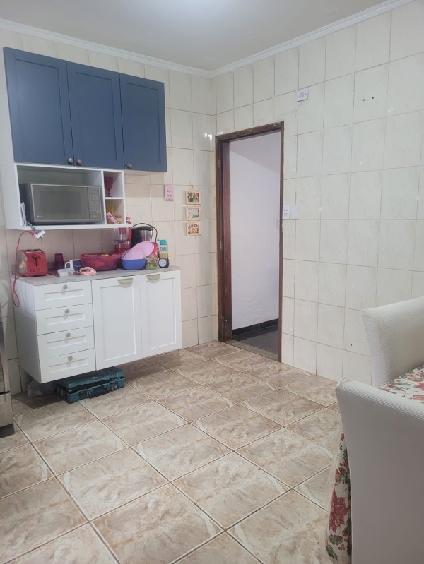 Casa, 2 quartos, 92 m² - Foto 9