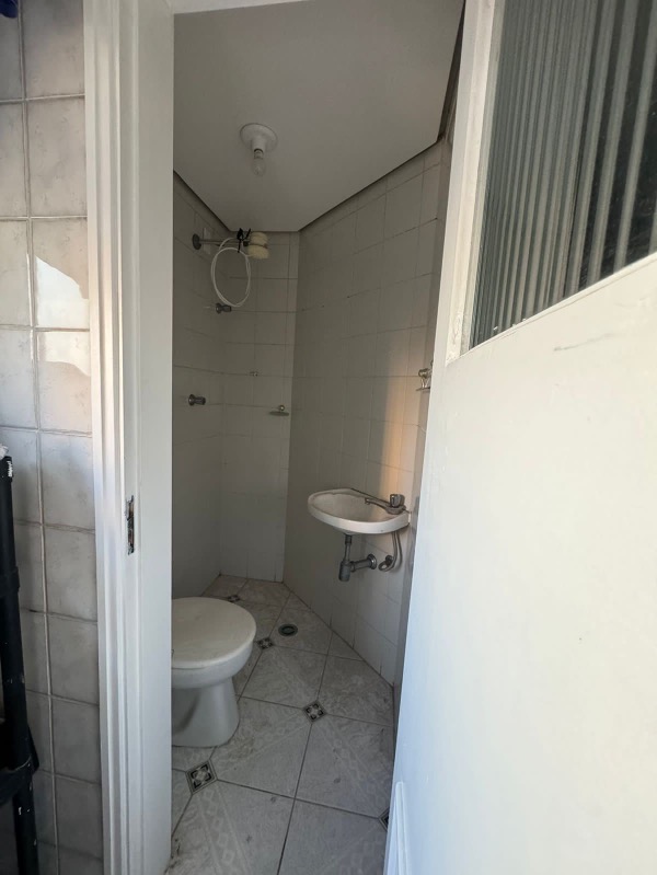 Apartamento, 4 quartos, 90 m² - Foto 32