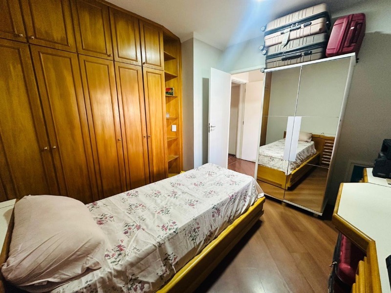 Casa, 3 quartos, 226 m² - Foto 33
