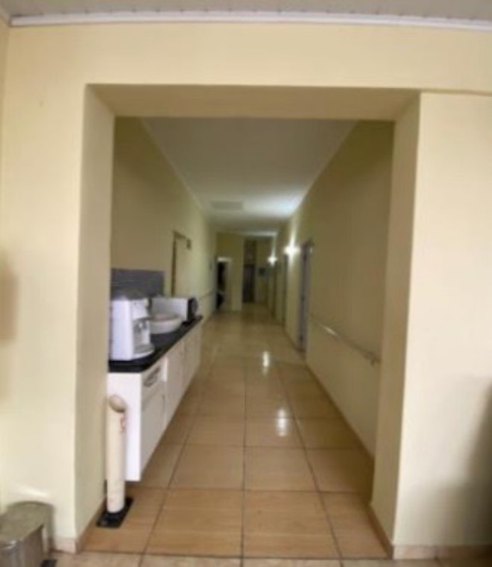Prédio Inteiro, 450 m² - Foto 61