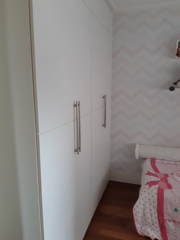 Apartamento, 4 quartos, 146 m² - Foto 18