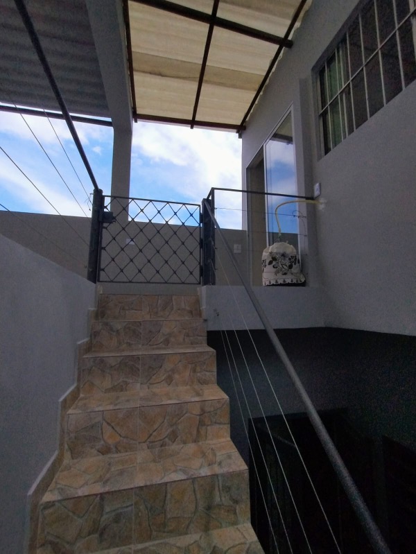 Prédio Inteiro, 248 m² - Foto 25