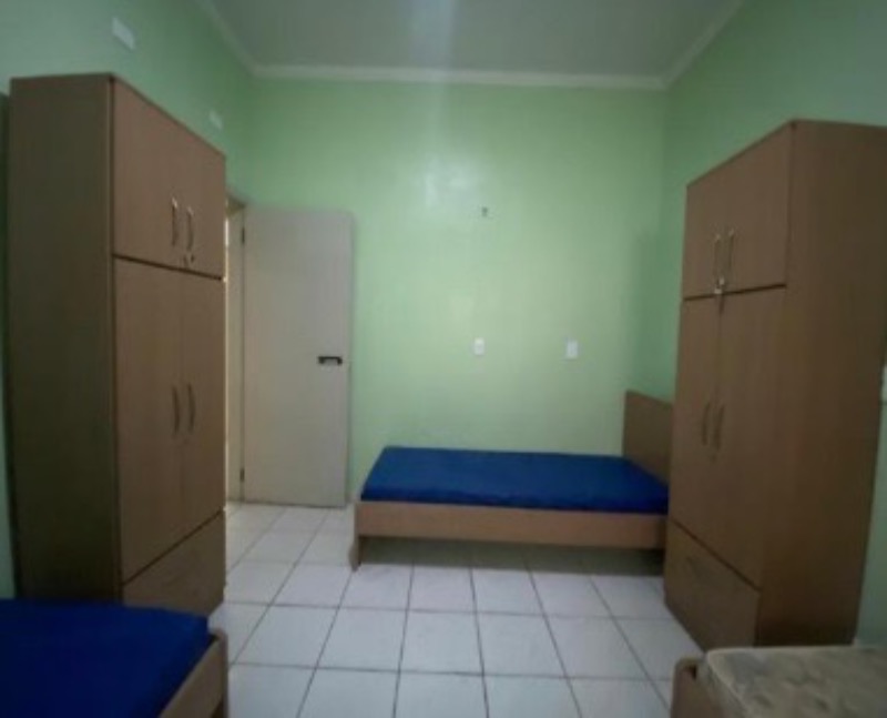 Prédio Inteiro, 450 m² - Foto 47